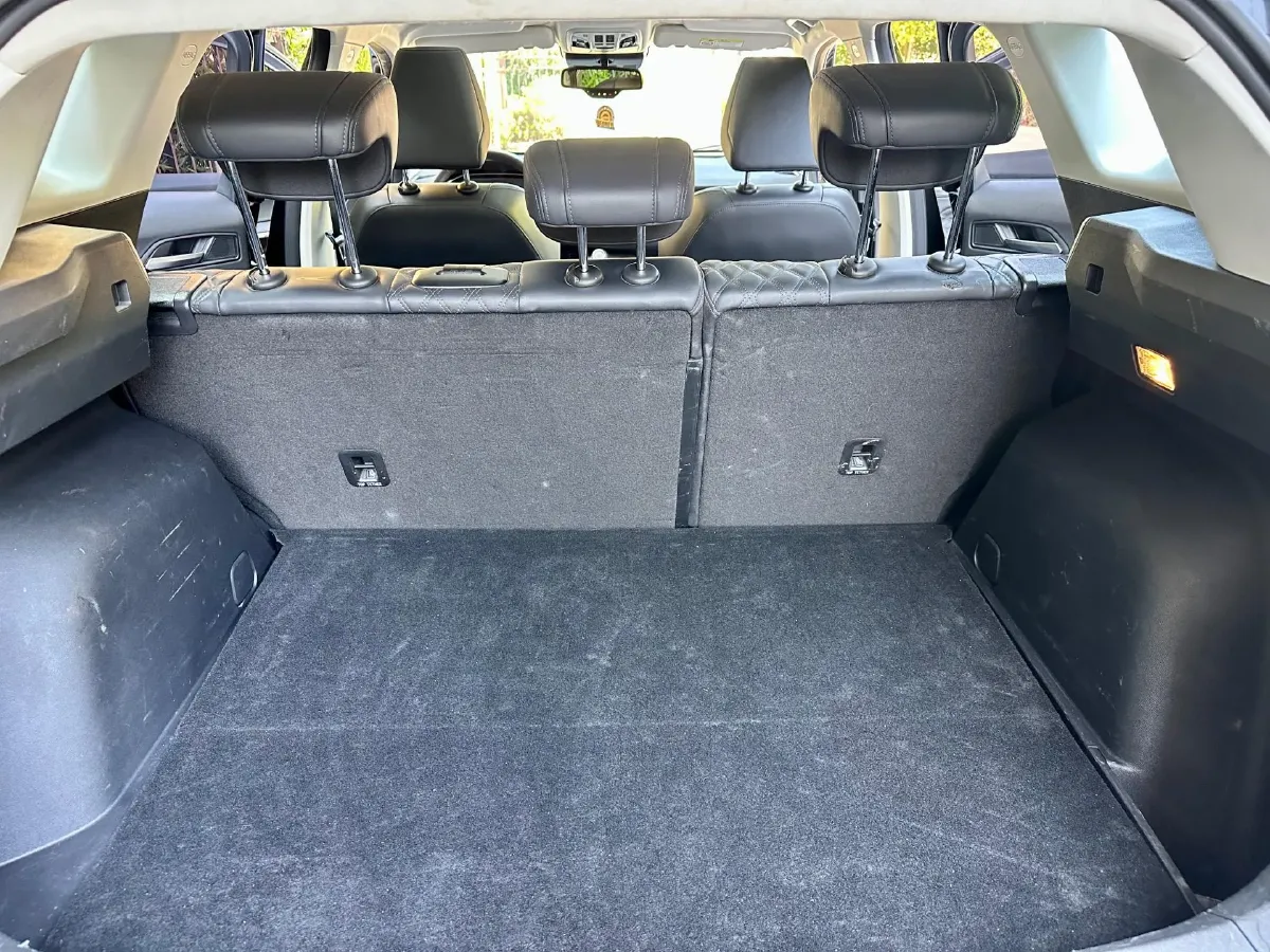 2021 Haval H6 1.5T 150HP L4 7DCT,autocango,china used car exporter,china ev exporter,chinese used car exporter,chinese used ev exporter