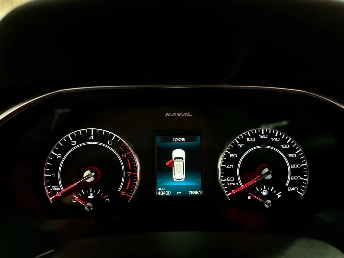 2021 Haval H6 1.5T 150HP L4 7DCT,autocango,china used car exporter,china ev exporter,chinese used car exporter,chinese used ev exporter