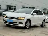2019 VOLKSWAGEN POLO,autocango,china used car exporter,china ev exporter,chinese used car exporter,chinese used ev exporter