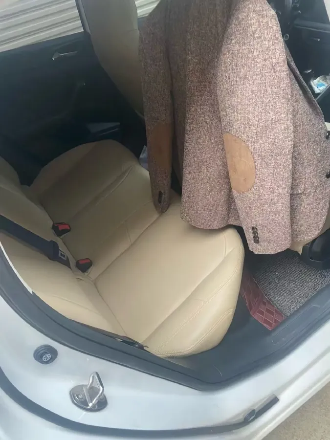 2019 Volkswagen Polo 1.5L 113HP L4 6AT,autocango,china used car exporter,china ev exporter,chinese used car exporter,chinese used ev exporter