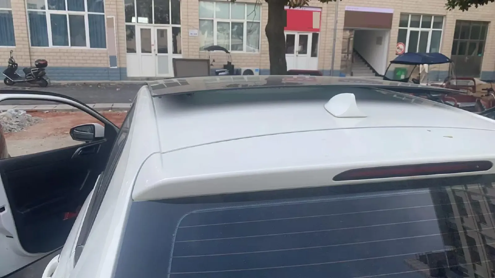 2019 Volkswagen Polo 1.5L 113HP L4 6AT,autocango,china used car exporter,china ev exporter,chinese used car exporter,chinese used ev exporter