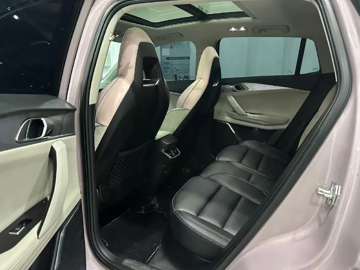 2022 LYNK&CO 02 1.5T 180HP L3 7DCT,autocango,china used car exporter,china ev exporter,chinese used car exporter,chinese used ev exporter