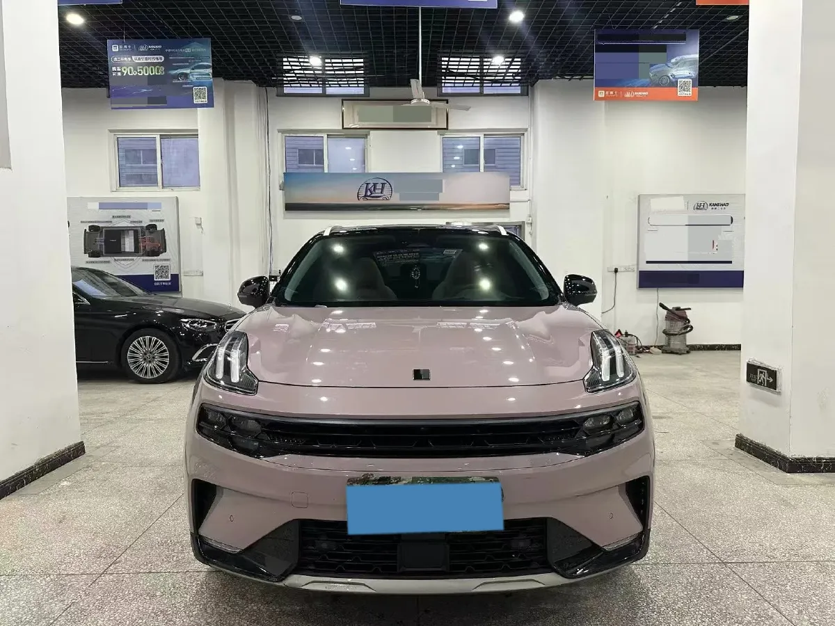 2022 LYNK&CO 02 1.5T 180HP L3 7DCT,autocango,china used car exporter,china ev exporter,chinese used car exporter,chinese used ev exporter