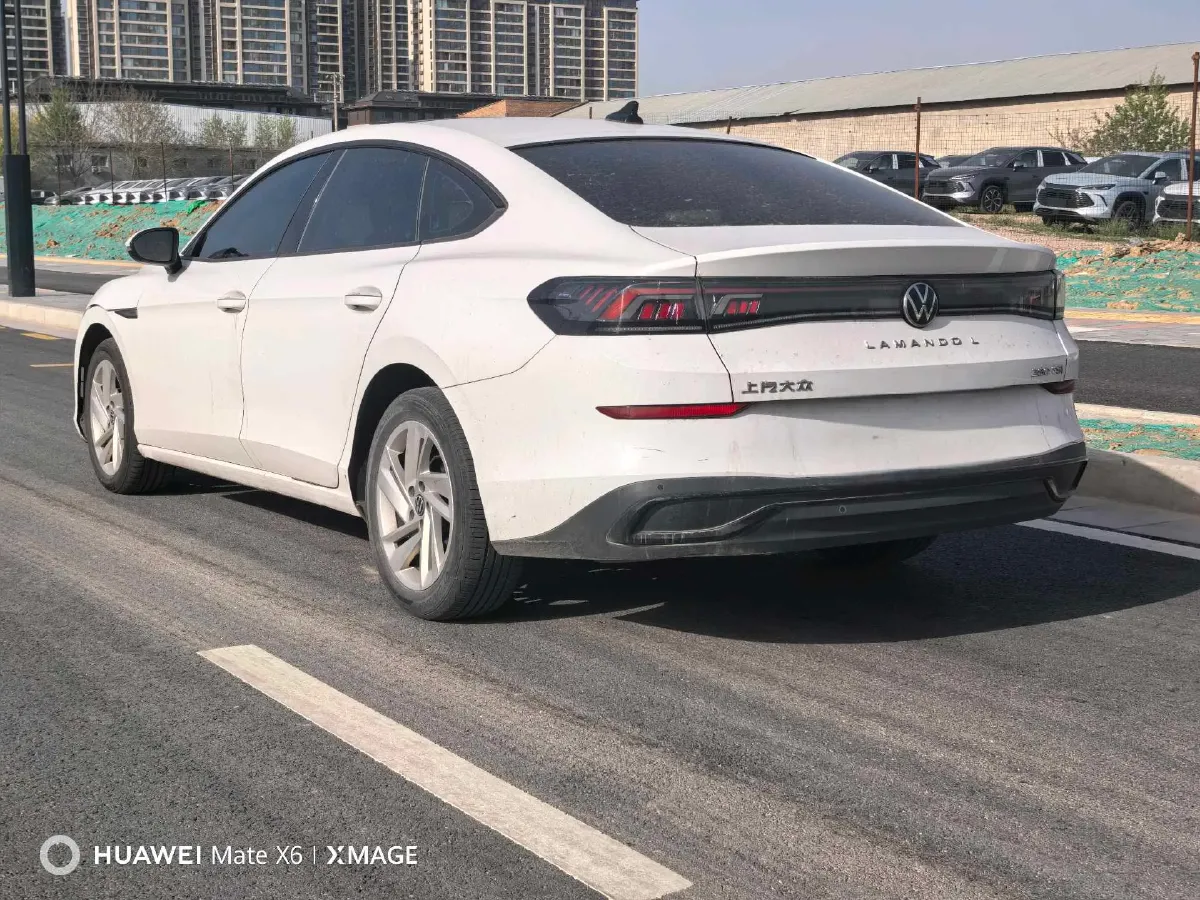 2022 Jetour DASHING i-DM 1.5T 156HP L4 3DHT PHEV 19.27KWH,autocango,china used car exporter,china ev exporter,chinese used car exporter,chinese used ev exporter