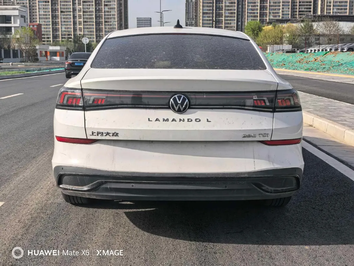 2022 Jetour DASHING i-DM 1.5T 156HP L4 3DHT PHEV 19.27KWH,autocango,china used car exporter,china ev exporter,chinese used car exporter,chinese used ev exporter