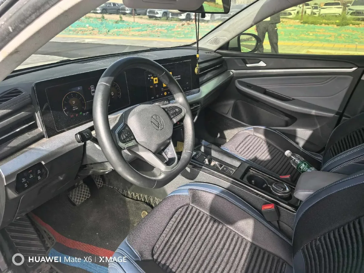 2022 Jetour DASHING i-DM 1.5T 156HP L4 3DHT PHEV 19.27KWH,autocango,china used car exporter,china ev exporter,chinese used car exporter,chinese used ev exporter