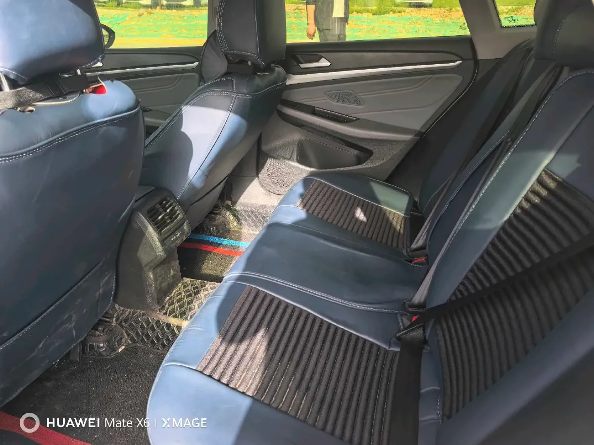 2022 Jetour DASHING i-DM 1.5T 156HP L4 3DHT PHEV 19.27KWH,autocango,china used car exporter,china ev exporter,chinese used car exporter,chinese used ev exporter