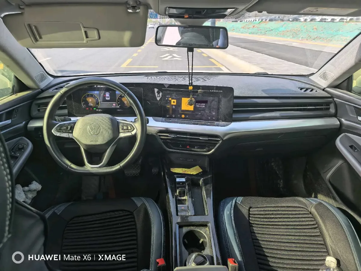 2022 Jetour DASHING i-DM 1.5T 156HP L4 3DHT PHEV 19.27KWH,autocango,china used car exporter,china ev exporter,chinese used car exporter,chinese used ev exporter