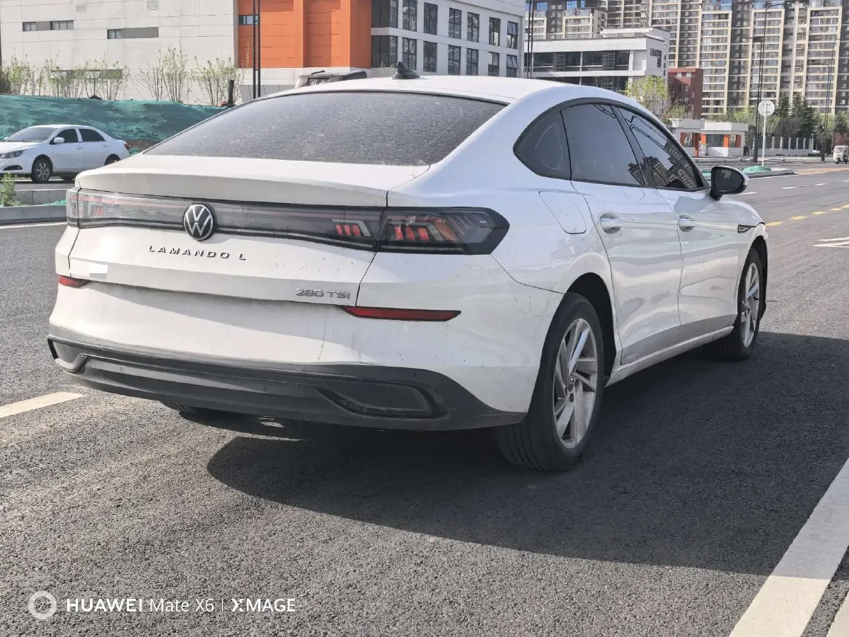 2022 Jetour DASHING i-DM 1.5T 156HP L4 3DHT PHEV 19.27KWH,autocango,china used car exporter,china ev exporter,chinese used car exporter,chinese used ev exporter