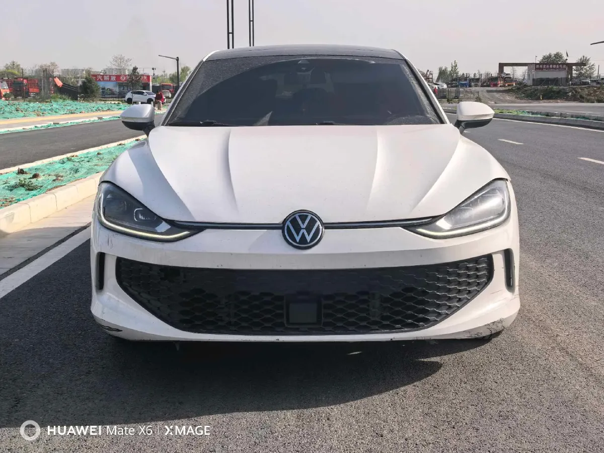 2022 Jetour DASHING i-DM 1.5T 156HP L4 3DHT PHEV 19.27KWH,autocango,china used car exporter,china ev exporter,chinese used car exporter,chinese used ev exporter