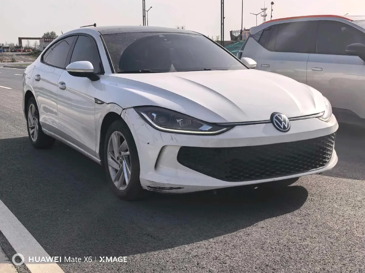 2022 Jetour DASHING i-DM 1.5T 156HP L4 3DHT PHEV 19.27KWH,autocango,china used car exporter,china ev exporter,chinese used car exporter,chinese used ev exporter