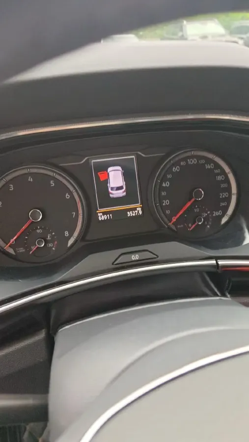 2019 Jeep Cherokee 2.0T 234HP L4 9AT,autocango,china used car exporter,china ev exporter,chinese used car exporter,chinese used ev exporter