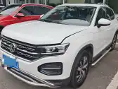 2019 JEEP CHEROKEE 2019 JEEP CHEROKEE,autocango,china used car exporter,china ev exporter,chinese used car exporter,chinese used ev exporter