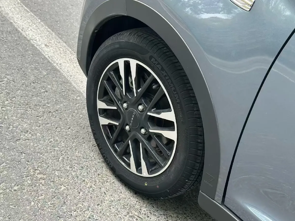 2024 Chery Little Ant BEV 29.23KWH,autocango,china used car exporter,china ev exporter,chinese used car exporter,chinese used ev exporter