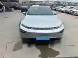 2022 Xpeng P7 BEV 60.2KWH