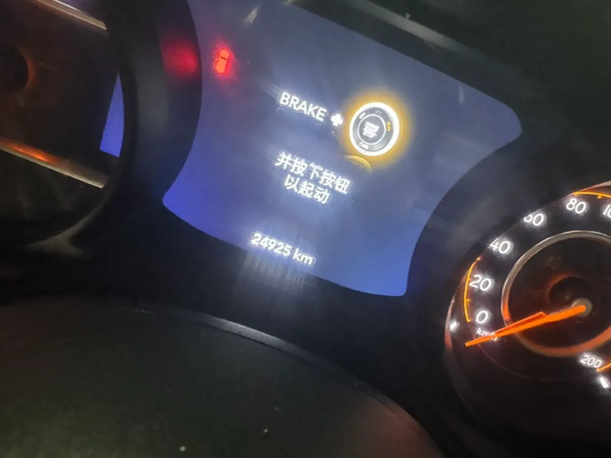 2024 Jeep Wrangler 2.0T 266HP L4 8AT,autocango,china used car exporter,china ev exporter,chinese used car exporter,chinese used ev exporter