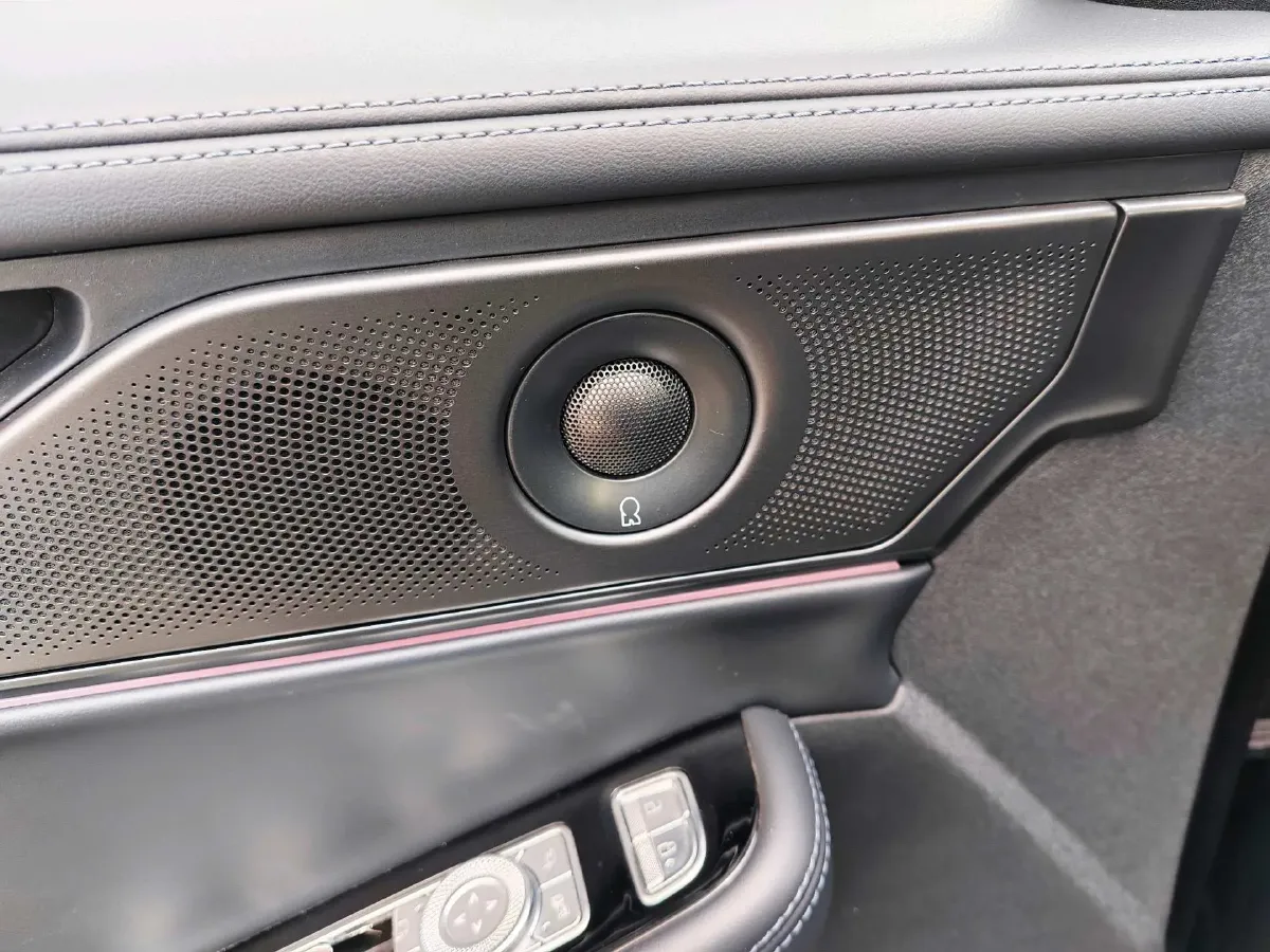 2022 Lincoln Z 2.0T 246HP L4 8AT,autocango,china used car exporter,china ev exporter,chinese used car exporter,chinese used ev exporter