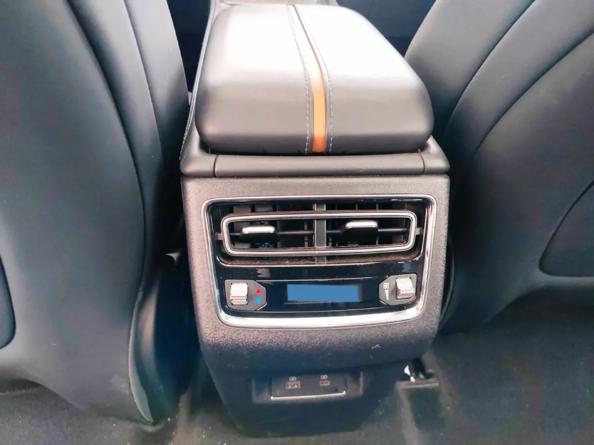 2022 Lincoln Z 2.0T 246HP L4 8AT,autocango,china used car exporter,china ev exporter,chinese used car exporter,chinese used ev exporter