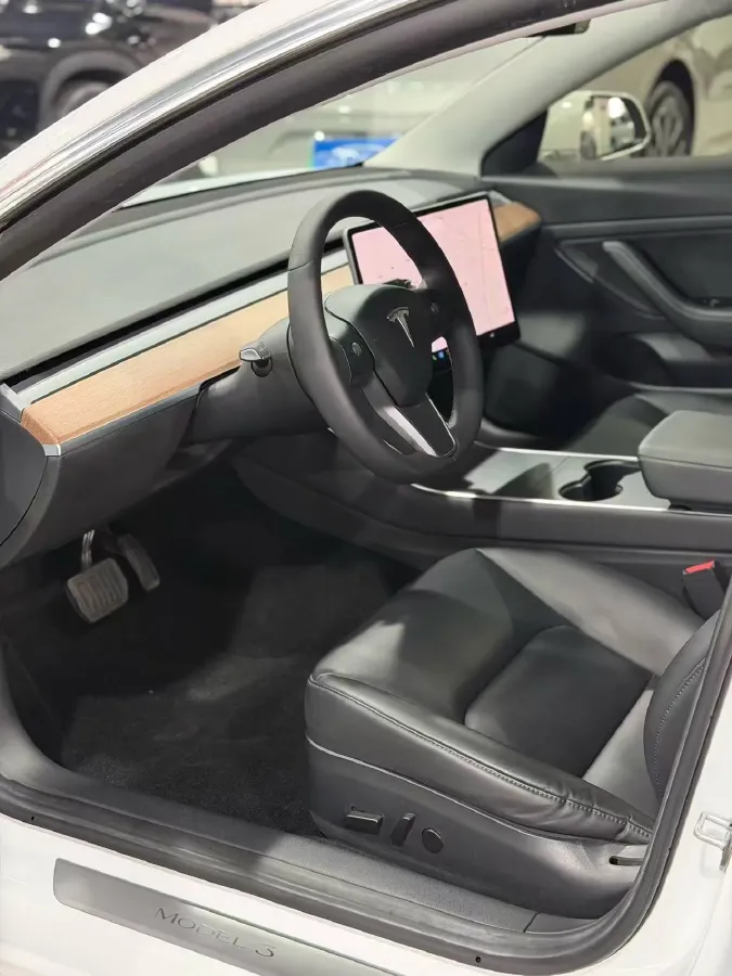 2020 Tesla Model 3 BEV 52KWH,autocango,china used car exporter,china ev exporter,chinese used car exporter,chinese used ev exporter