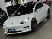 2020 TESLA MODEL 3,autocango,china used car exporter,china ev exporter,chinese used car exporter,chinese used ev exporter