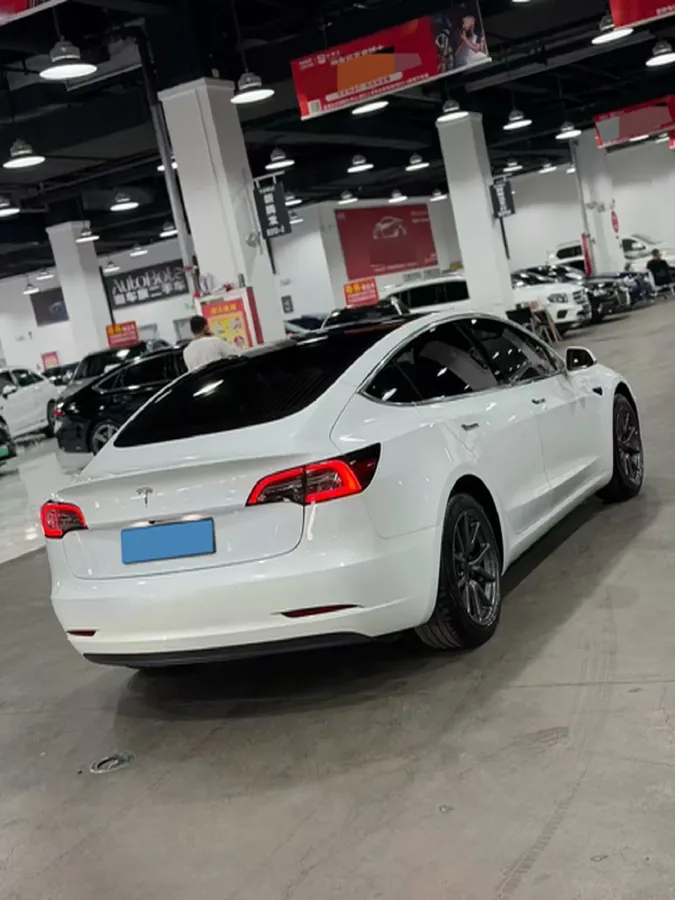 2020 Tesla Model 3 BEV 52KWH,autocango,china used car exporter,china ev exporter,chinese used car exporter,chinese used ev exporter