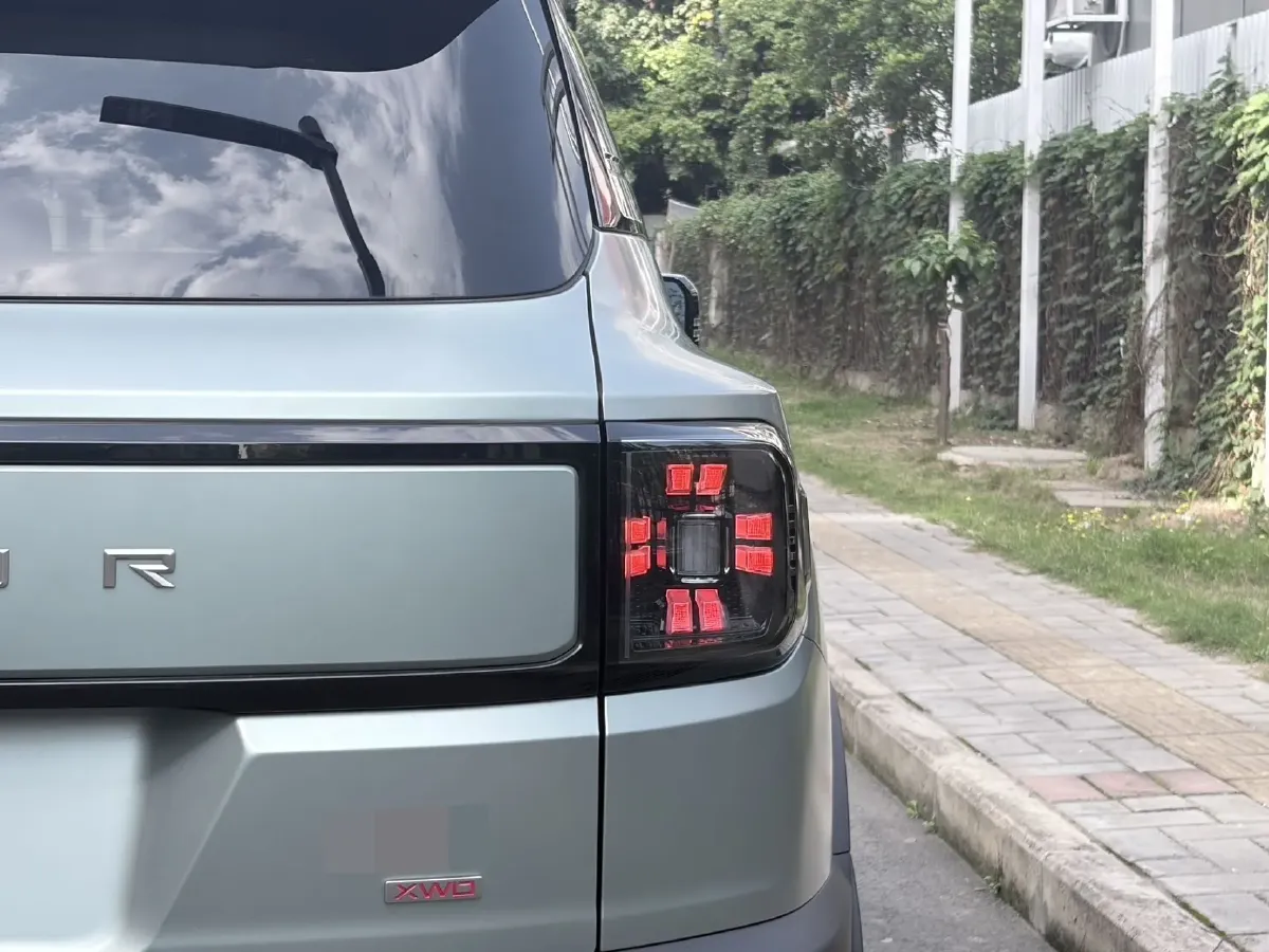 2025 Jetour Traveller 2.0T 254HP L4 7DCT,autocango,china used car exporter,china ev exporter,chinese used car exporter,chinese used ev exporter