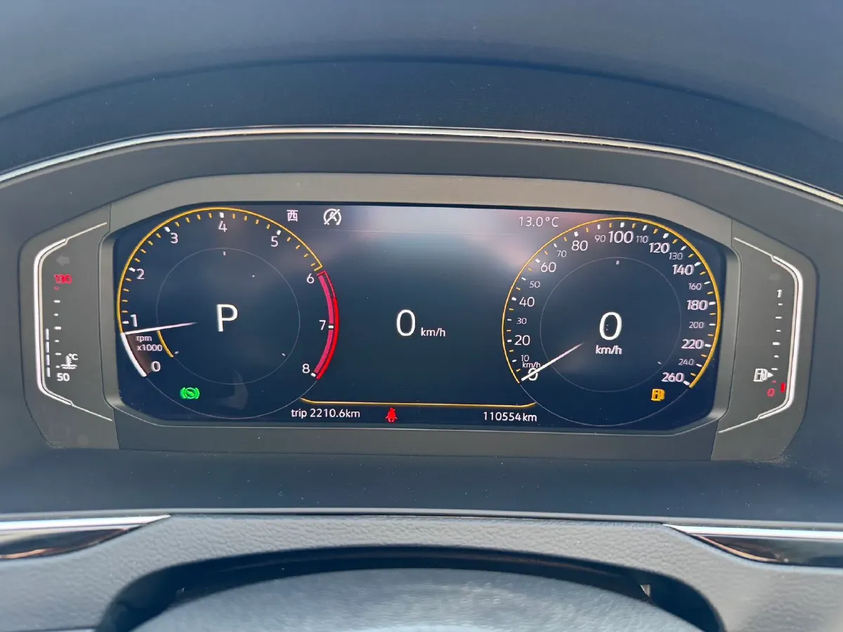 2020 Volkswagen Magotan 2.0T 186HP L4 7DCT,autocango,china used car exporter,china ev exporter,chinese used car exporter,chinese used ev exporter