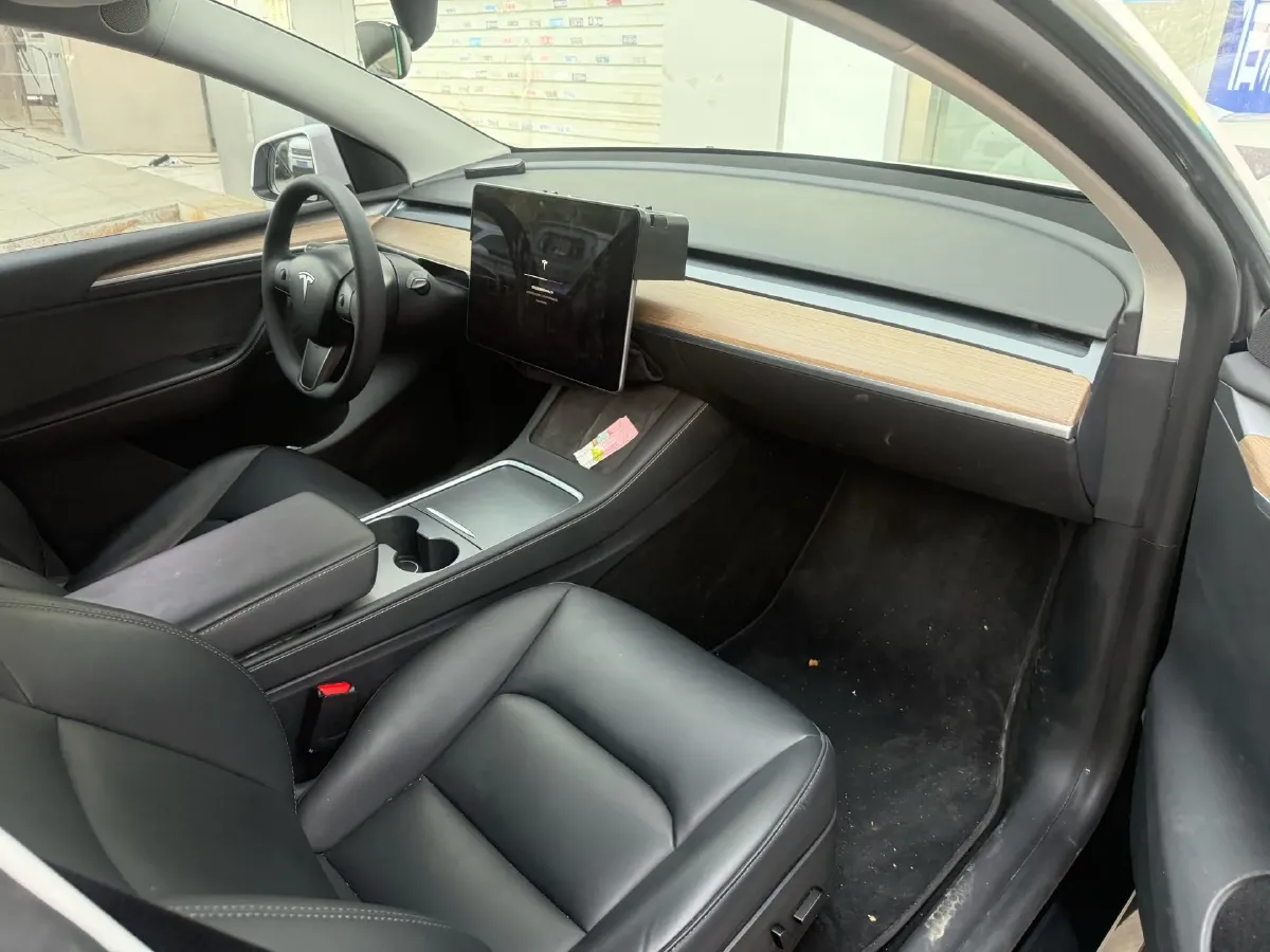 2021 Tesla Model Y BEV 60KWH,autocango,china used car exporter,china ev exporter,chinese used car exporter,chinese used ev exporter