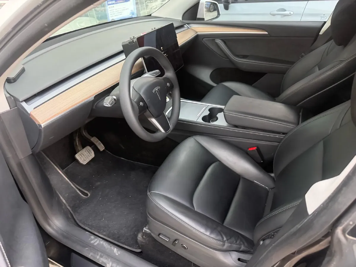 2021 Tesla Model Y BEV 60KWH,autocango,china used car exporter,china ev exporter,chinese used car exporter,chinese used ev exporter