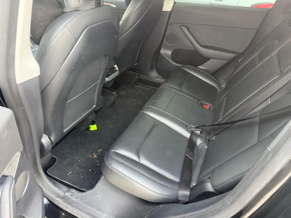 2021 Tesla Model Y BEV 60KWH,autocango,china used car exporter,china ev exporter,chinese used car exporter,chinese used ev exporter