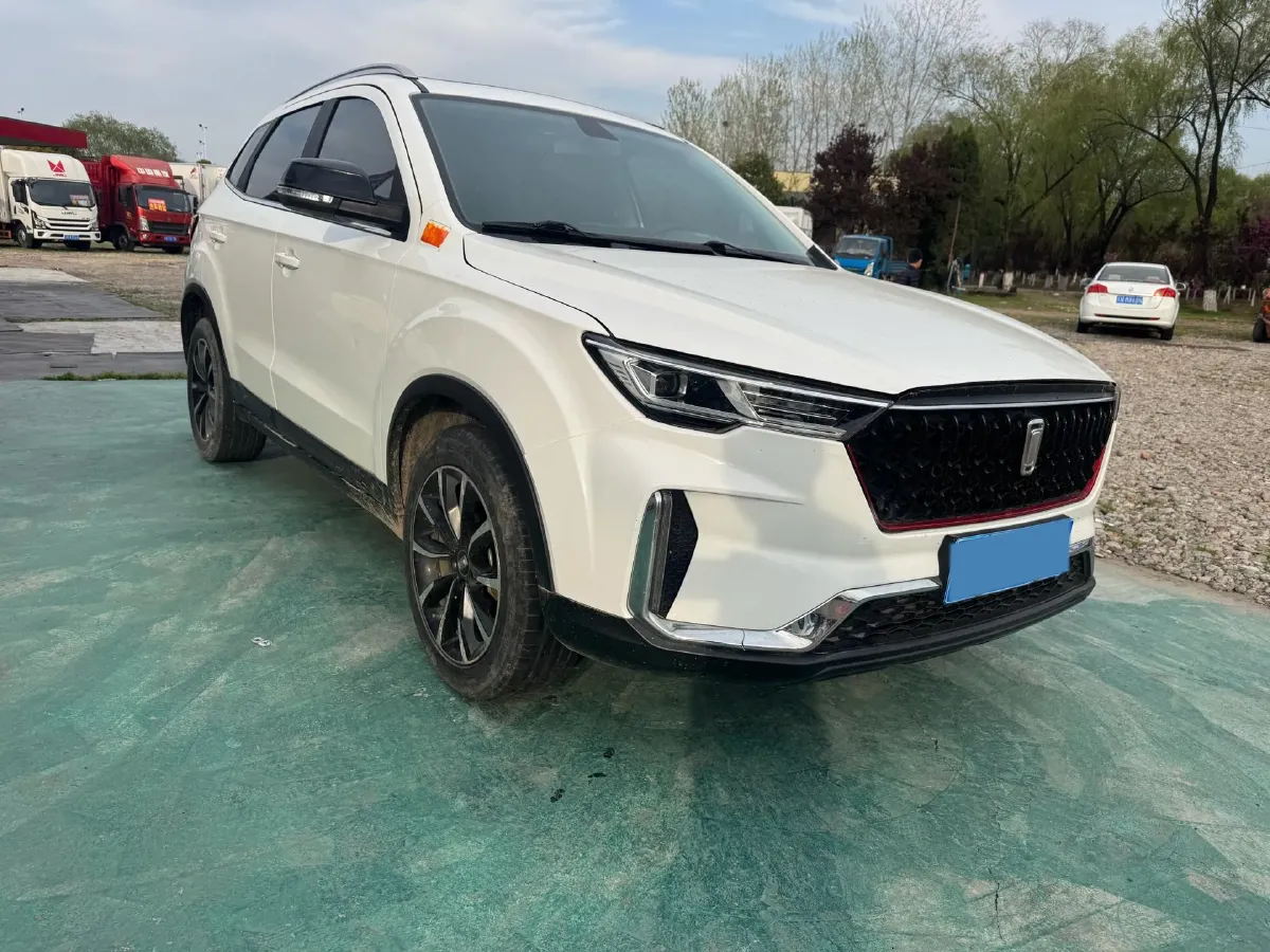 2021 Bestune T33 1.2T 143HP L4 7DCT,autocango,china used car exporter,china ev exporter,chinese used car exporter,chinese used ev exporter