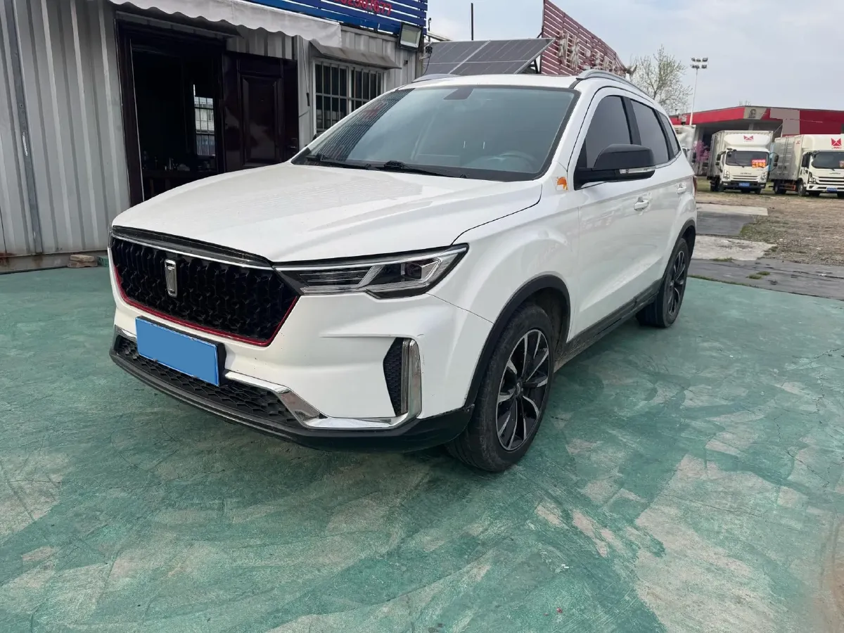 2021 Bestune T33 1.2T 143HP L4 7DCT,autocango,china used car exporter,china ev exporter,chinese used car exporter,chinese used ev exporter