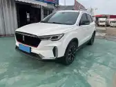 2021 BESTUNE T33,autocango,china used car exporter,china ev exporter,chinese used car exporter,chinese used ev exporter