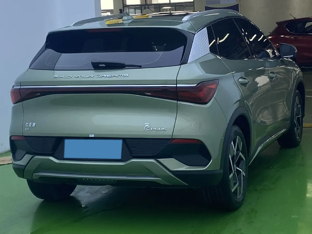 2022 Foton Grand General G7 2.0T 238HP L4 8AT,autocango,china used car exporter,china ev exporter,chinese used car exporter,chinese used ev exporter