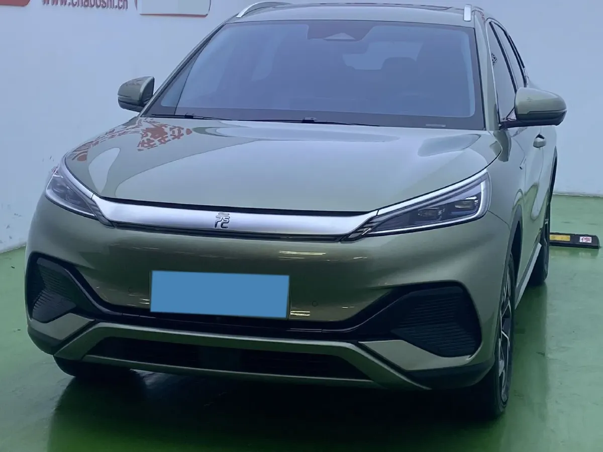 2022 Foton Grand General G7 2.0T 238HP L4 8AT,autocango,china used car exporter,china ev exporter,chinese used car exporter,chinese used ev exporter