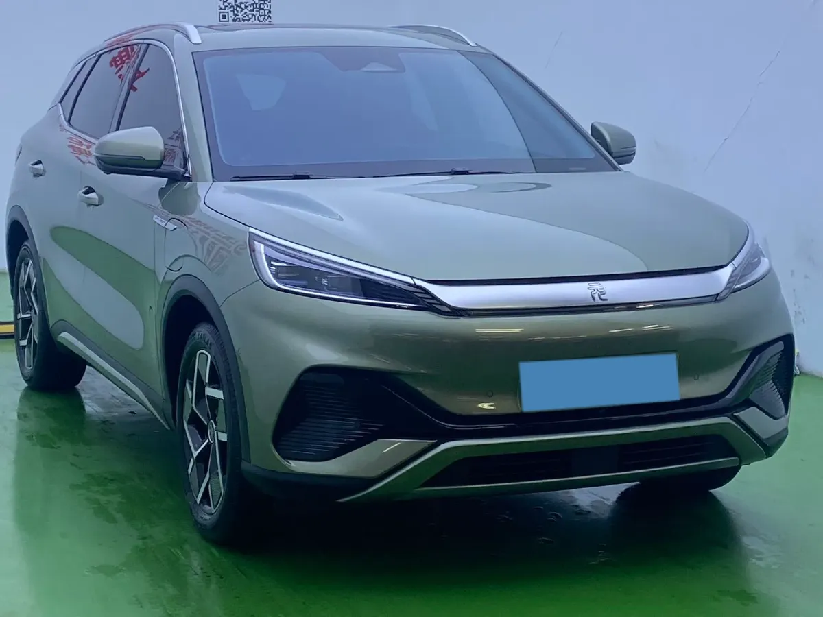 2022 Foton Grand General G7 2.0T 238HP L4 8AT,autocango,china used car exporter,china ev exporter,chinese used car exporter,chinese used ev exporter