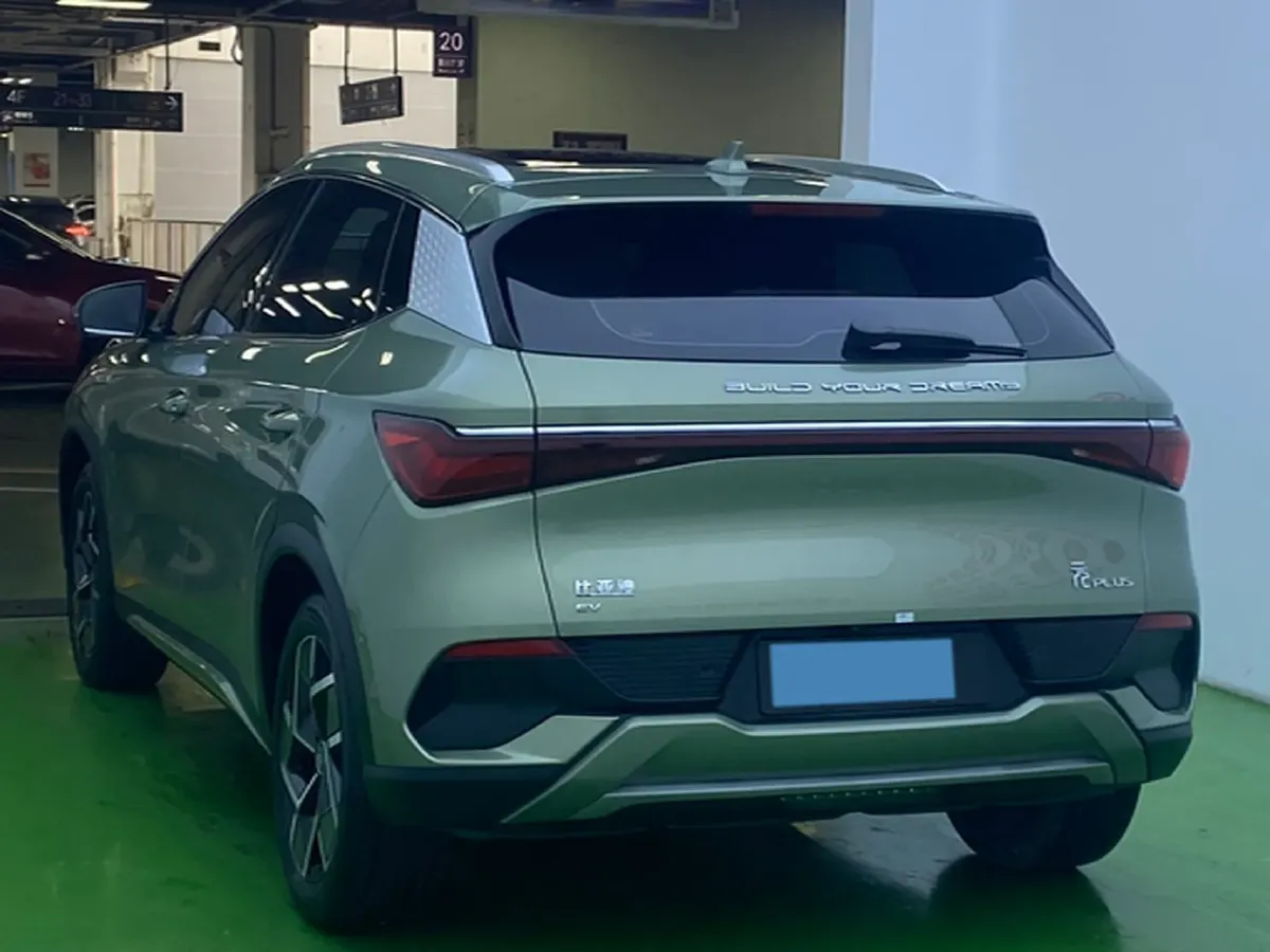 2022 Foton Grand General G7 2.0T 238HP L4 8AT,autocango,china used car exporter,china ev exporter,chinese used car exporter,chinese used ev exporter