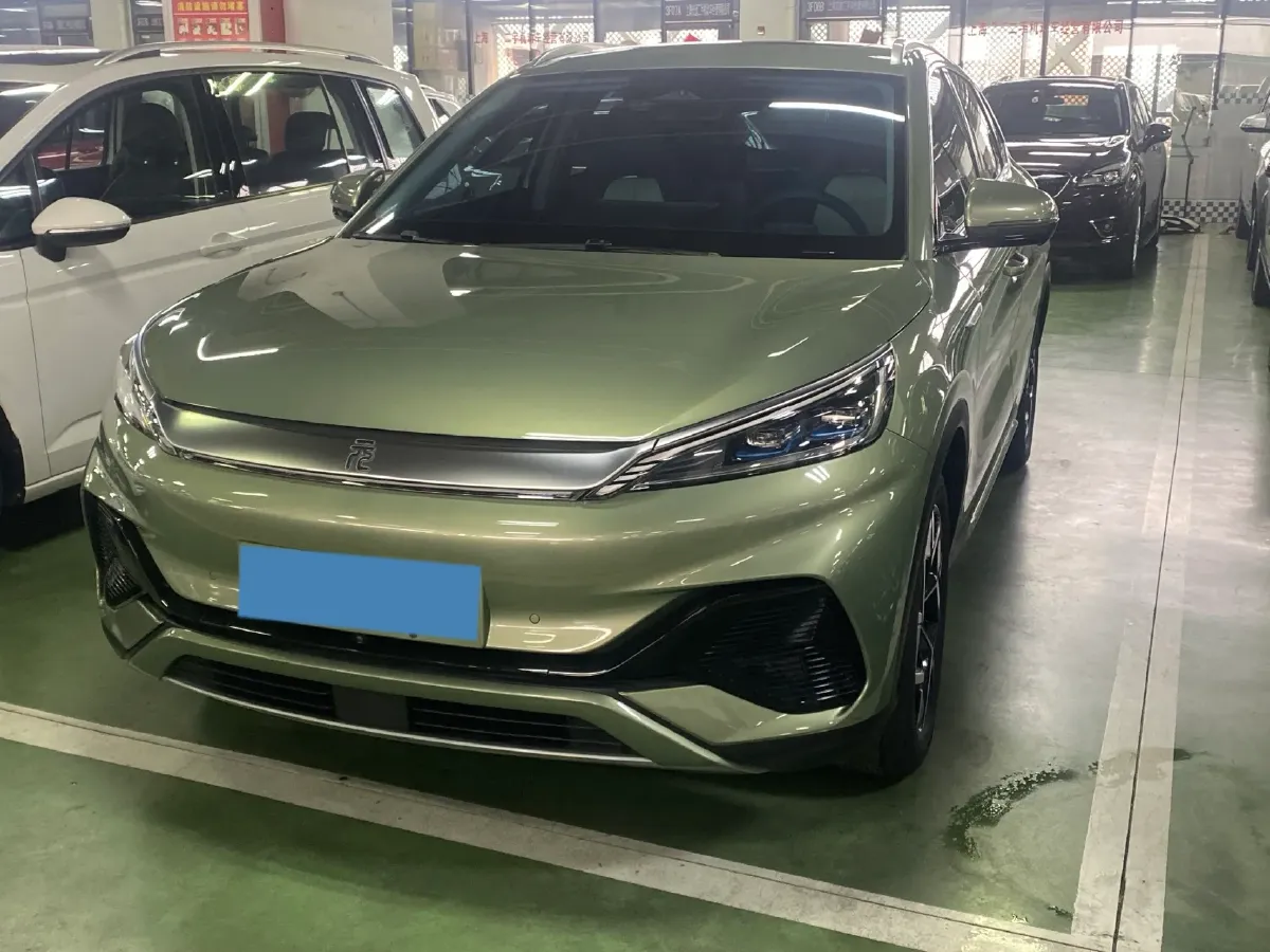 2022 Foton Grand General G7 2.0T 238HP L4 8AT,autocango,china used car exporter,china ev exporter,chinese used car exporter,chinese used ev exporter