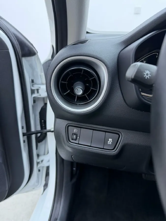 2021 Kia K3 1.5L 115HP L4 CVT,autocango,china used car exporter,china ev exporter,chinese used car exporter,chinese used ev exporter