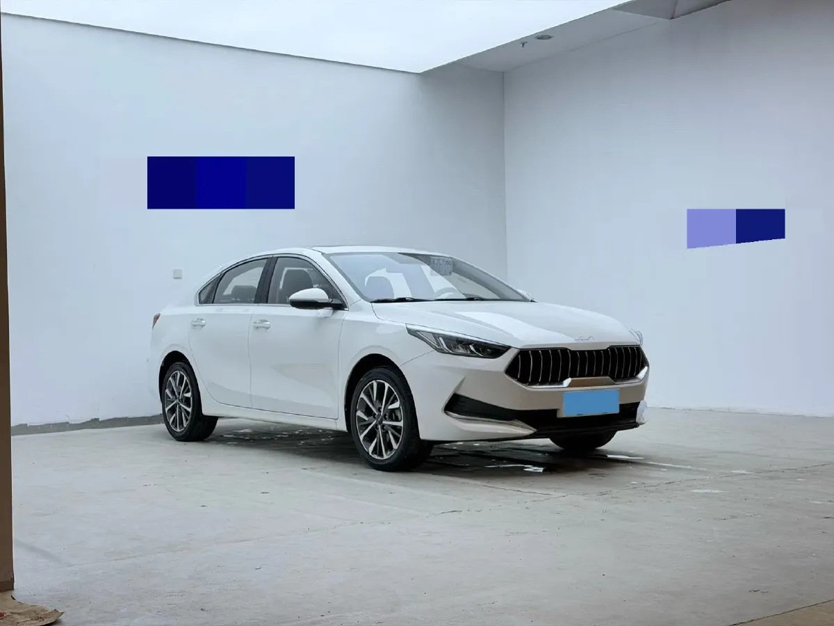 2021 Kia K3 1.5L 115HP L4 CVT,autocango,china used car exporter,china ev exporter,chinese used car exporter,chinese used ev exporter