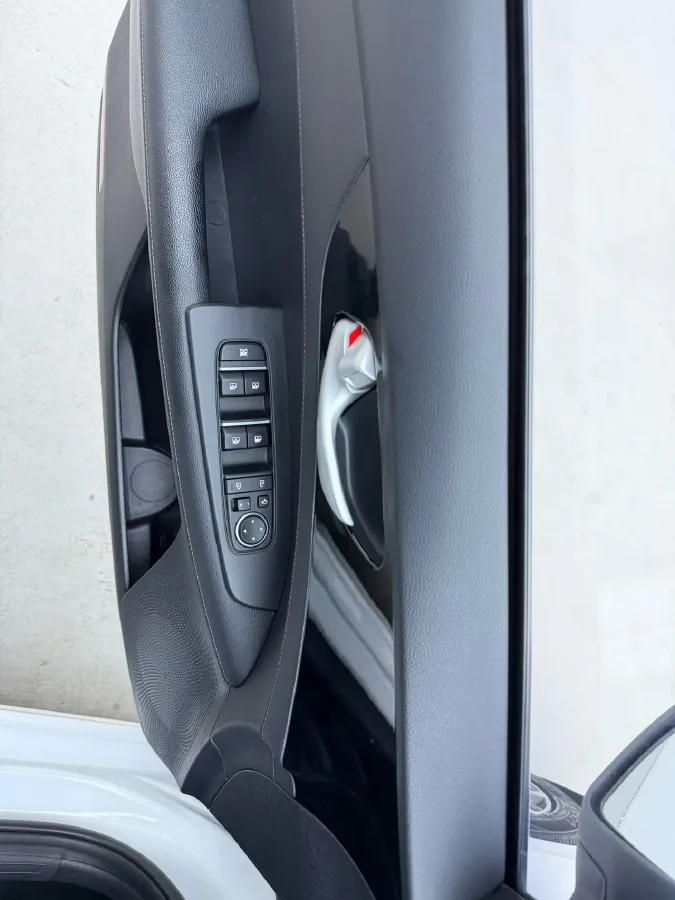 2021 Kia K3 1.5L 115HP L4 CVT,autocango,china used car exporter,china ev exporter,chinese used car exporter,chinese used ev exporter