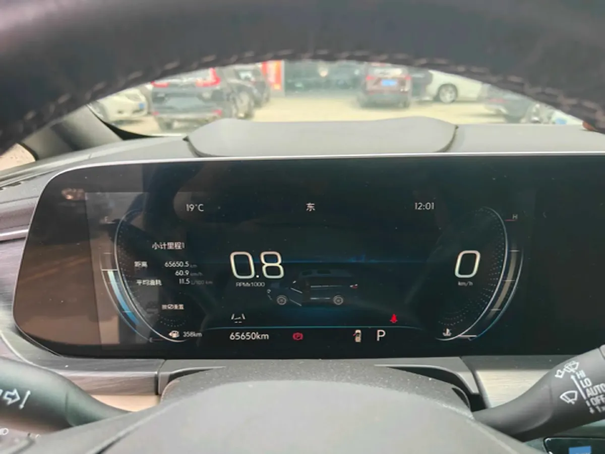 2022 Buick GL8 2.0T 237HP L4 9AT,autocango,china used car exporter,china ev exporter,chinese used car exporter,chinese used ev exporter