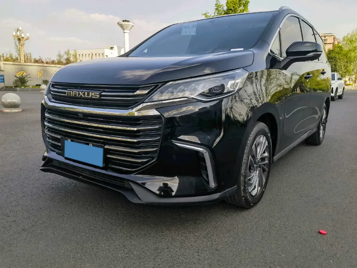 2021 MG MG6 1.5T 181HP L4 7DCT,autocango,china used car exporter,china ev exporter,chinese used car exporter,chinese used ev exporter