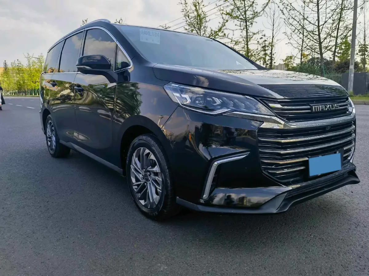 2021 MG MG6 1.5T 181HP L4 7DCT,autocango,china used car exporter,china ev exporter,chinese used car exporter,chinese used ev exporter