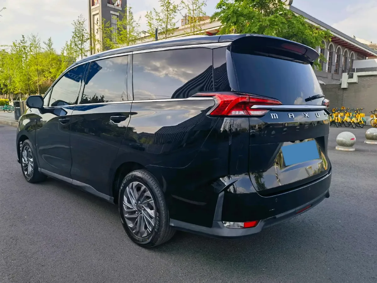 2021 MG MG6 1.5T 181HP L4 7DCT,autocango,china used car exporter,china ev exporter,chinese used car exporter,chinese used ev exporter