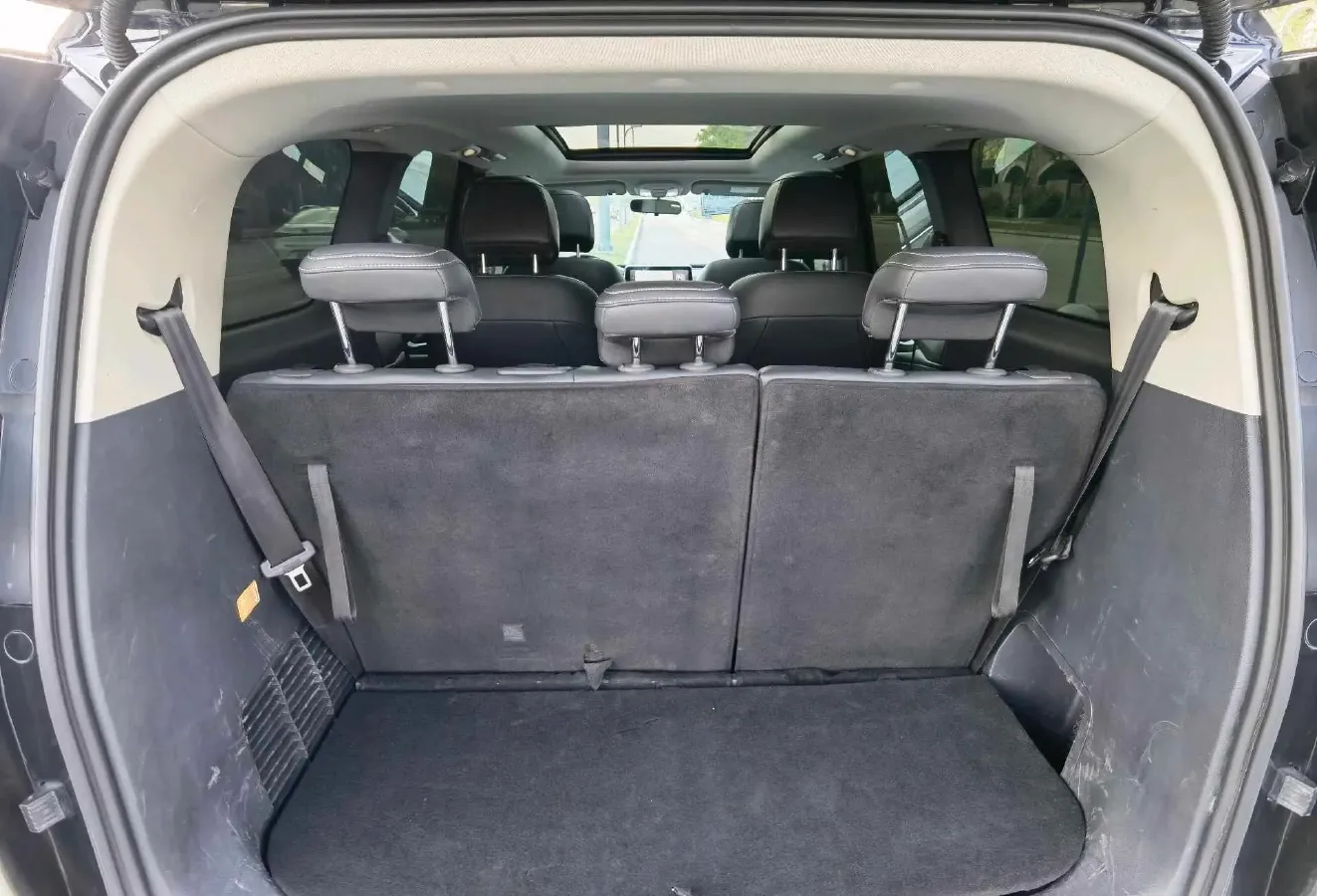 2021 MG MG6 1.5T 181HP L4 7DCT,autocango,china used car exporter,china ev exporter,chinese used car exporter,chinese used ev exporter