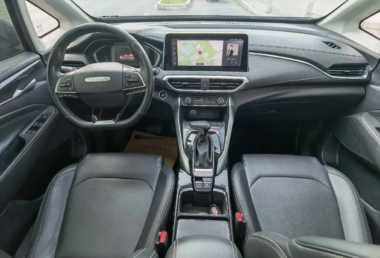 2021 MG MG6 1.5T 181HP L4 7DCT,autocango,china used car exporter,china ev exporter,chinese used car exporter,chinese used ev exporter