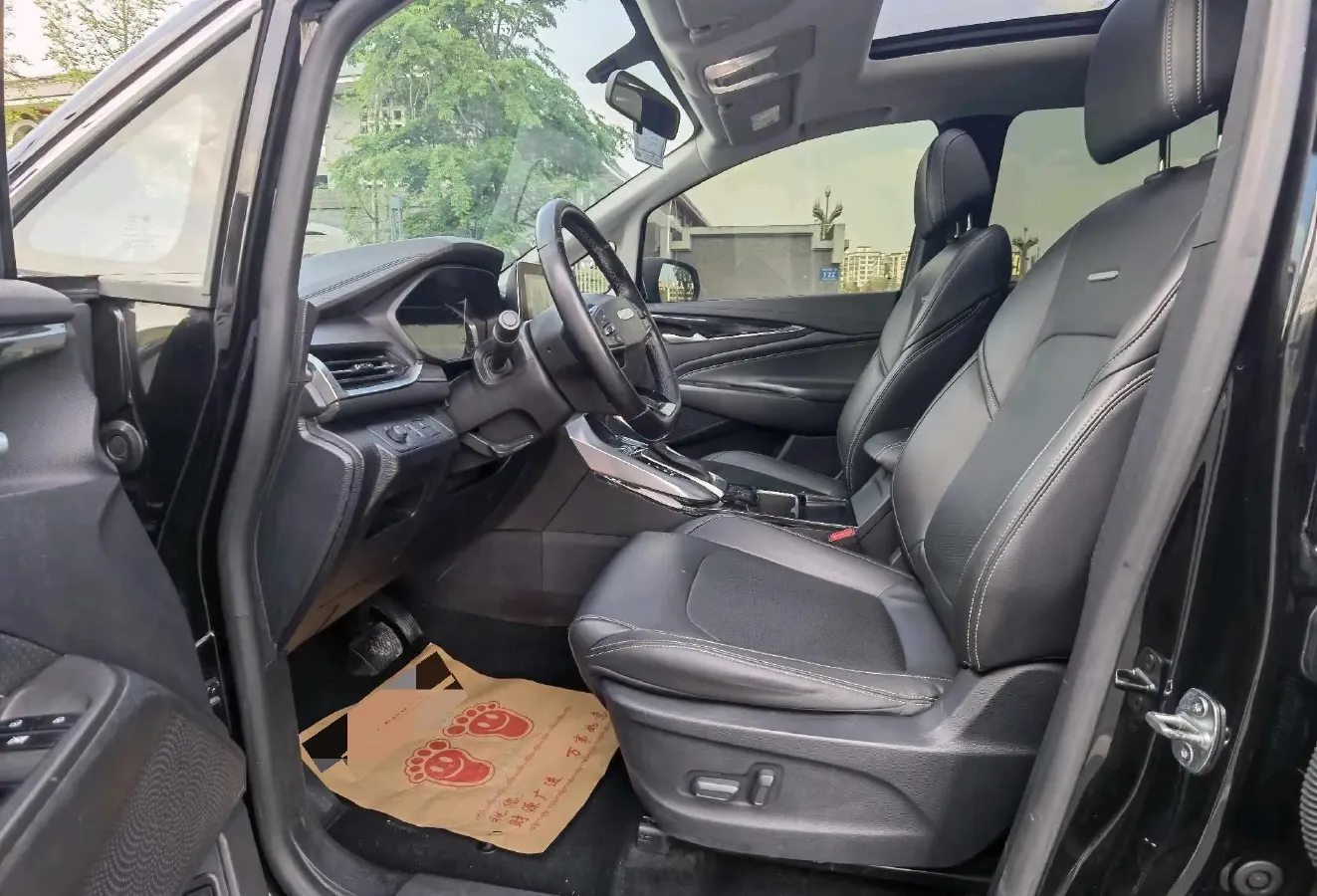 2021 MG MG6 1.5T 181HP L4 7DCT,autocango,china used car exporter,china ev exporter,chinese used car exporter,chinese used ev exporter