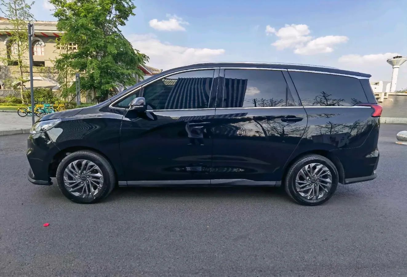 2021 MG MG6 1.5T 181HP L4 7DCT,autocango,china used car exporter,china ev exporter,chinese used car exporter,chinese used ev exporter