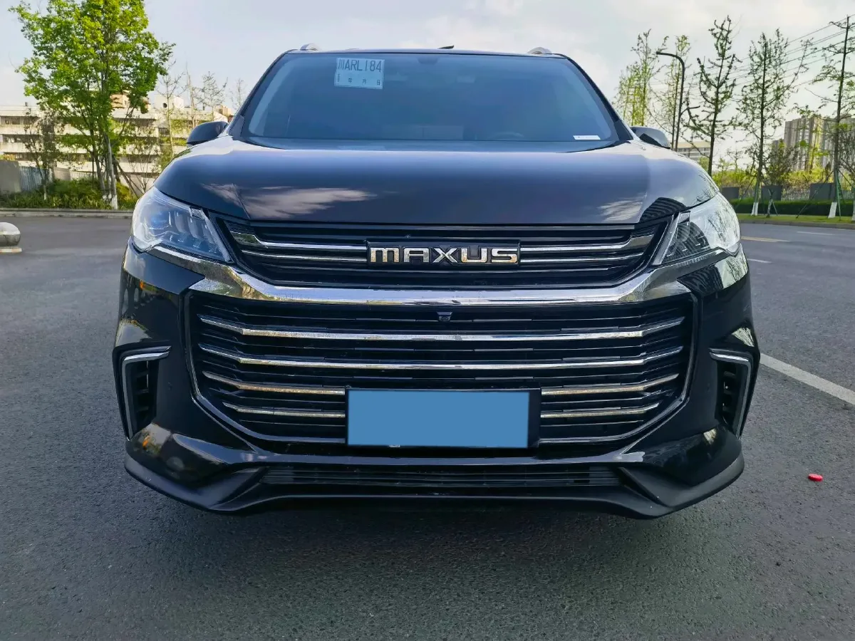 2021 MG MG6 1.5T 181HP L4 7DCT,autocango,china used car exporter,china ev exporter,chinese used car exporter,chinese used ev exporter